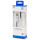 PowerA Kabel USB-A - USB-C 3m PS5 - 1122210 - zdjęcie 4